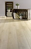 Товар: Ламинат Alsafloor Solid Plus Джеферсон 1286х214х12 мм арт-S435 - фото 3 Ламинат Alsafloor Solid Plus Джеферсон 1286х214х12 мм арт-S435 — фото 3, Ламинат