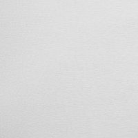 Обои Andrea Rossi Spectrum Art Винил на флизелине (1,06*10) Белый/Серый, Рогожка арт-54406-2 — фото 1, Обои для стен