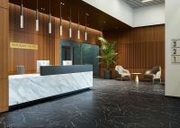 Керамогранит Dako Сosmos 60х60 см арт-E-5022/MR/600x600x9 — фото 9, Керамогранит