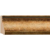 Товар: Плинтус Decomaster 2400x70x16 мм арт-193-57 - фото 1 Плинтус Decomaster 2400x70x16 мм арт-193-57 — фото 1, Плинтуса напольные