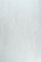 Ламинат Alpendorf Elegante Валенса 1217х239х8 мм арт-131 — фото 1, Ламинат