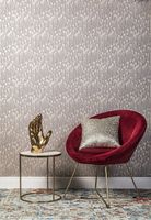 Товар: Обои Milassa Status III Флизелин (1*10,05) Коричневый/Бежевый, Абстракция арт-DM1 012 - фото 2 Обои Milassa Status III Флизелин (1*10,05) Коричневый/Бежевый, Абстракция арт-DM1 012 — фото 2, Обои для стен