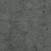 Обои Alessandro Allori Rebecca Винил на флизелине (1,06*10,05) Зеленый/Серый, Штукатурка арт-15005-8 — фото 1, Обои для стен