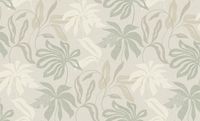 Товар: Обои Grandeco Universe 4 Винил на флизелине (1,06*10,05) Бежевый/Зеленый/Коричневый, Листья/Рогожка арт-UR 3405 - фото 2 Обои Grandeco Universe 4 Винил на флизелине (1,06*10,05) Бежевый/Зеленый/Коричневый, Листья/Рогожка арт-UR 3405 — фото 2, Обои для стен