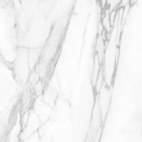 Керамогранит Ametis by Estima Supreme Platinum Полированный  SM01 60х60 см арт-39006 — фото 1, Керамогранит