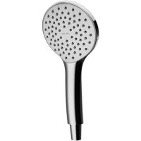 Товар: Душевая лейка AM.PM Gem Хром арт-F0290064 - фото 1 Душевая лейка AM.PM Gem Хром арт-F0290064 — фото 1, Лейки для душа