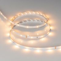 Светодиодная лента Arlight A30 24В арт-024111(2) — фото 2, Светодиодная подсветка