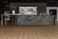 Товар: Керамогранит NT Ceramiс Wood Brown Mat 20х120 см арт-NTT92311M - фото 2 Керамогранит NT Ceramiс Wood Brown Mat 20х120 см арт-NTT92311M — фото 2, Керамогранит