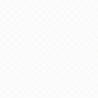 Обои Andrea Rossi Nisida Винил на флизилине (1,06*10) Белый, Клетка арт-54326-1 — фото 1, Обои для стен