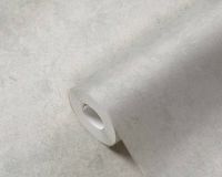 Товар: Обои AS Creation History of Art Винил на флизелине (0,53*10,05) Серый, Штукатурка арт-37654-2 - фото 2 Обои AS Creation History of Art Винил на флизелине (0,53*10,05) Серый, Штукатурка арт-37654-2 — фото 2, Обои для стен