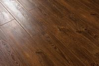 Ламинат Westerhof Shine Шервуд 1215х197х12 мм арт-Ламинат "Westerhof CBW Maestro Shine" AJ304 Шервуд 1217*197*12 мм — фото 1, Ламинат