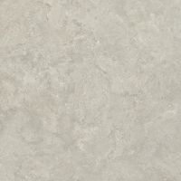 Керамогранит Creto Shell RC LB 60х60 см арт-8160 — фото 1, Керамогранит