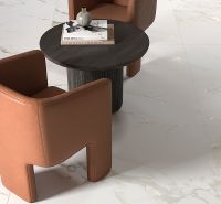 Керамогранит La Faenza Aesthetica 60х120 см арт-Aecap612Rm — фото 2, Керамогранит