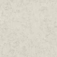 Обои Emiliana Parati Tesori dOriente Винил на флизелине (1,06*10,05) Бежевый, Мрамор арт-97228 — фото 1, Обои для стен