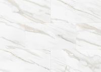 Товар: Виниловый ламинат Alta Step Roca Диамант 610х305х4 мм арт-SPC1903 - фото 2 Виниловый ламинат Alta Step Roca Диамант 610х305х4 мм арт-SPC1903 — фото 2, Виниловый ламинат