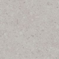 Керамогранит Kerama Marazzi Чеппо ди Гре серый светлый матовый обрезной 60х60 см арт-DD605820R — фото 4, Керамогранит