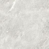 Керамогранит LCM Ajax Gray матовый карвинг 80х80 см арт-8080AJA15M — фото 9, Керамогранит