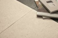 Керамогранит WOW Halo S Dawn 11х11 см арт-132945 — фото 7, Керамогранит