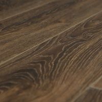 Виниловый ламинат Amadei Joy Дуб Лоустофт 1200х180х3,6 мм арт-J1930 — фото 3, Виниловый ламинат