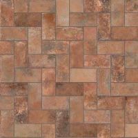 Керамогранит Dado Ceramica Tavellone Vecchia Firenze In 15,3х31 см арт-TVN001/32 — фото 1, Керамогранит