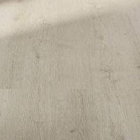 Виниловый ламинат FloorAge Forest Карри 1220х184х4 мм арт-1277 — фото 1, Виниловый ламинат