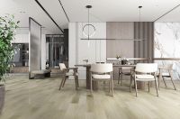 Виниловый ламинат Fargo Comfort Вяз Оксфорд 1220х150х4 мм арт-2101-05 — фото 3, Виниловый ламинат