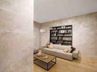 Товар: Керамическая плитка Venis Mirage Cream напольная 40х80 см арт-v57100051/100202078 - фото 2 Керамическая плитка Venis Mirage Cream напольная 40х80 см арт-v57100051/100202078 — фото 2, Керамическая плитка