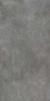 Керамогранит Primavera Montreal Dark Grey Lapato 60x120 см арт-LR204 — фото 1, Керамогранит