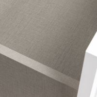 Тумба под раковину La Fenice Elba 90 подвесная Серая матовая арт-FNC-01-ELB-G-90-2 — фото 11, Тумбы под раковину