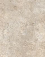 Виниловый ламинат Floorwood Unit SPC Клео 610х308х4 мм арт-56М1 — фото 1, Виниловый ламинат