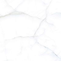 Керамогранит Maimoon Glossy Antique White 60х60 см арт-5098345 — фото 3, Керамогранит