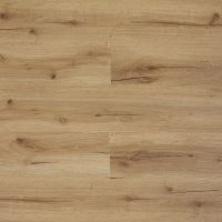 Виниловый ламинат Primavera Torino Atar 1227х187х2,5 мм арт-T1808 — фото 1, Виниловый ламинат