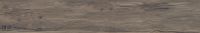 Товар: Керамогранит NT Ceramiс Wood Board Floor 20х120 см арт-NTT93103M - фото 3 Керамогранит NT Ceramiс Wood Board Floor 20х120 см арт-NTT93103M — фото 3, Керамогранит