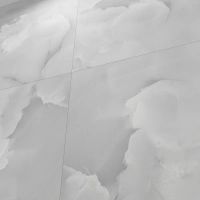 Керамогранит Royce Tile Onyx Puls Matt 60х60 см арт-R_NR1005 — фото 5, Керамогранит