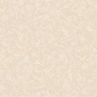 Обои Roberto Borzagi King Винил на флизелине (1,06*10) Белый/Бежевый, Штукатурка арт-90112-5 — фото 1, Обои для стен