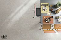 Керамогранит NT Ceramiс Quanta Grey 30х60 см арт-NS36NTT9022L — фото 4, Керамогранит