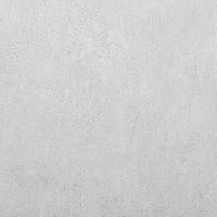 Товар: Обои Andrea Rossi Cheradi Винил на флизелине (1,06*10,05) Серый, Штукатурка арт-54391-2 - фото 2 Обои Andrea Rossi Cheradi Винил на флизелине (1,06*10,05) Серый, Штукатурка арт-54391-2 — фото 2, Обои для стен
