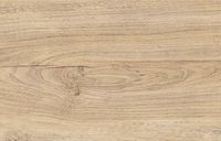 Ламинат Kronostar Galaxy Дуб Эридан 1380х193х8 мм арт-D7073 — фото 1, Ламинат