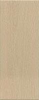 Керамическая плитка Kerama Marazzi Ауленти бежевый настенная 20х50 см арт-7211 — фото 1, Керамическая плитка