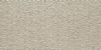 Керамогранит Fap Ceramiche Sheer Stick Beige Matt 80х160 см арт-fPBG — фото 1, Керамогранит