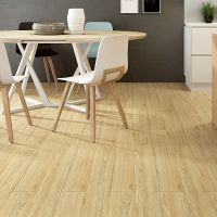 Керамогранит Bonaparte 20х120 см арт-ZC 1223098 rect — фото 3, Керамогранит