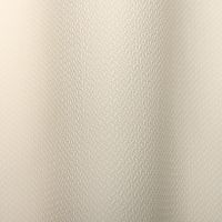 Обои Andrea Rossi Spectrum Винил на флизелине (1,06*10,05) Бежевый/Желтый, Рогожка арт-54335-13 — фото 2, Обои для стен