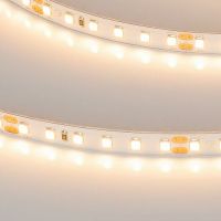 Светодиодная лента Arlight A120 24В арт-042298 — фото 2, Светодиодная подсветка