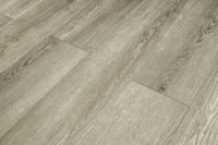 Виниловый ламинат Alpine Floor Grand Sequoia ECO 11-18 Шварцевальд 1524х180х4 мм арт-ECO 11-18 New — фото 1, Виниловый ламинат