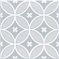 Керамический декор Kerama Marazzi Мурано 15х15 см арт-NT\C181\17000 — фото 1, Керамическая плитка