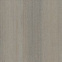 Обои AS Creation Luxury Damask Винил на флизелине (1,06*10,05) Серый/Коричневый, Линии арт-38849-2 — фото 1, Обои для стен