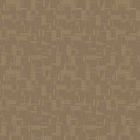 Обои Milassa Geometrica Флизелин (1*10,05) Коричневый, Геометрия арт-GM3 010/1 — фото 1, Обои для стен