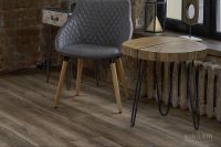 Виниловый ламинат Vinilam Ceramo 5,5 Дуб Биль 1520х225х5,5 мм арт-8895-EIR — фото 4, Виниловый ламинат