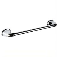 Полотенцедержатель Remer 900 Хром арт-NV40CR — фото 1, Полотенцедержатели