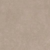 Керамогранит Mirage Glocal NAT SQ 60х60 см арт-GC16 — фото 1, Керамогранит